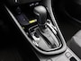 Toyota Yaris 1.5 Hybrid 115 Dynamic + Comfort Pack | 1e Eigenaar | Stoel + Stuur verwarming | Blindspot | PDC voor en achter |