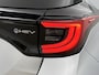 Toyota Yaris 1.5 Hybrid 115 Dynamic + Comfort Pack | 1e Eigenaar | Stoel + Stuur verwarming | Blindspot | PDC voor en achter |