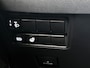 Toyota Yaris 1.5 Hybrid 115 Dynamic + Comfort Pack | 1e Eigenaar | Stoel + Stuur verwarming | Blindspot | PDC voor en achter |