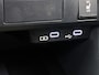 Toyota Yaris 1.5 Hybrid 115 Dynamic + Comfort Pack | 1e Eigenaar | Stoel + Stuur verwarming | Blindspot | PDC voor en achter |