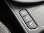 Toyota Yaris 1.5 Hybrid 115 Dynamic + Comfort Pack | 1e Eigenaar | Stoel + Stuur verwarming | Blindspot | PDC voor en achter |