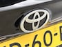 Toyota Yaris 1.5 Hybrid 115 Dynamic + Comfort Pack | 1e Eigenaar | Stoel + Stuur verwarming | Blindspot | PDC voor en achter |