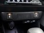 Toyota Yaris 1.5 Hybrid 115 Dynamic + Comfort Pack | 1e Eigenaar | Stoel + Stuur verwarming | Blindspot | PDC voor en achter |