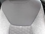 Toyota Yaris 1.5 Hybrid 115 Dynamic + Comfort Pack | 1e Eigenaar | Stoel + Stuur verwarming | Blindspot | PDC voor en achter |