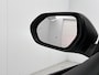 Toyota Yaris 1.5 Hybrid 115 Dynamic + Comfort Pack | 1e Eigenaar | Stoel + Stuur verwarming | Blindspot | PDC voor en achter |