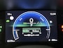 Toyota Yaris 1.5 Hybrid 115 Dynamic + Comfort Pack | 1e Eigenaar | Stoel + Stuur verwarming | Blindspot | PDC voor en achter |
