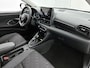 Toyota Yaris 1.5 Hybrid 115 Dynamic + Comfort Pack | 1e Eigenaar | Stoel + Stuur verwarming | Blindspot | PDC voor en achter |