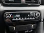 Toyota Yaris 1.5 Hybrid 115 Dynamic + Comfort Pack | 1e Eigenaar | Stoel + Stuur verwarming | Blindspot | PDC voor en achter |