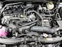Toyota Yaris 1.5 Hybrid 115 Dynamic + Comfort Pack | 1e Eigenaar | Stoel + Stuur verwarming | Blindspot | PDC voor en achter |