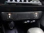 Toyota Yaris 1.5 Hybrid 115 Dynamic + Comfort Pack | 1e Eigenaar | Stoel + Stuur verwarming | Blindspot | PDC voor en achter |