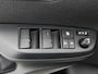 Toyota Yaris 1.5 Hybrid 115 Dynamic + Comfort Pack | 1e Eigenaar | Stoel + Stuur verwarming | Blindspot | PDC voor en achter |