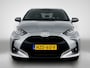 Toyota Yaris 1.5 Hybrid 115 Dynamic + Comfort Pack | 1e Eigenaar | Stoel + Stuur verwarming | Blindspot | PDC voor en achter |