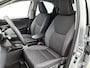 Toyota Yaris 1.5 Hybrid 115 Dynamic + Comfort Pack | 1e Eigenaar | Stoel + Stuur verwarming | Blindspot | PDC voor en achter |