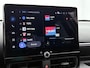 Toyota Yaris 1.5 Hybrid 115 Dynamic + Comfort Pack | 1e Eigenaar | Stoel + Stuur verwarming | Blindspot | PDC voor en achter |
