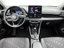 Toyota Yaris 1.5 Hybrid 115 Dynamic + Comfort Pack | 1e Eigenaar | Stoel + Stuur verwarming | Blindspot | PDC voor en achter |