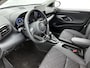 Toyota Yaris 1.5 Hybrid 115 Dynamic + Comfort Pack | 1e Eigenaar | Stoel + Stuur verwarming | Blindspot | PDC voor en achter |