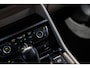 BMW 2-Serie Active Tourer 225xe iP High Exec. | Memory | HuD | Leder |