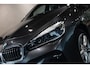 BMW 2-Serie Active Tourer 225xe iP High Exec. | Memory | HuD | Leder |