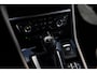 BMW 2-Serie Active Tourer 225xe iP High Exec. | Memory | HuD | Leder |