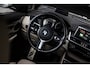 BMW 2-Serie Active Tourer 225xe iP High Exec. | Memory | HuD | Leder |