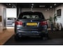 BMW 2-Serie Active Tourer 225xe iP High Exec. | Memory | HuD | Leder |