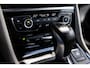 BMW 2-Serie Active Tourer 225xe iP High Exec. | Memory | HuD | Leder |