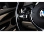 BMW 2-Serie Active Tourer 225xe iP High Exec. | Memory | HuD | Leder |