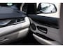 BMW 2-Serie Active Tourer 225xe iP High Exec. | Memory | HuD | Leder |