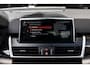 BMW 2-Serie Active Tourer 225xe iP High Exec. | Memory | HuD | Leder |