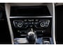 BMW 2-Serie Active Tourer 225xe iP High Exec. | Memory | HuD | Leder |