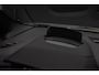 BMW 2-Serie Active Tourer 225xe iP High Exec. | Memory | HuD | Leder |