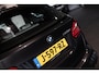 BMW 2-Serie Active Tourer 225xe iP High Exec. | Memory | HuD | Leder |