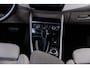 BMW 2-Serie Active Tourer 225xe iP High Exec. | Memory | HuD | Leder |