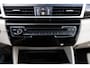 BMW 2-Serie Active Tourer 225xe iP High Exec. | Memory | HuD | Leder |