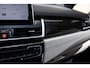 BMW 2-Serie Active Tourer 225xe iP High Exec. | Memory | HuD | Leder |