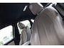 BMW 2-Serie Active Tourer 225xe iP High Exec. | Memory | HuD | Leder |