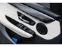 BMW 2-Serie Active Tourer 225xe iP High Exec. | Memory | HuD | Leder |