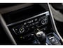 BMW 2-Serie Active Tourer 225xe iP High Exec. | Memory | HuD | Leder |