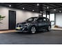 BMW 2-Serie Active Tourer 225xe iP High Exec. | Memory | HuD | Leder |