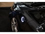 BMW 2-Serie Active Tourer 225xe iP High Exec. | Memory | HuD | Leder |