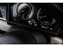 BMW 2-Serie Active Tourer 225xe iP High Exec. | Memory | HuD | Leder |