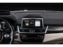 BMW 2-Serie Active Tourer 225xe iP High Exec. | Memory | HuD | Leder |