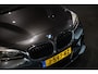 BMW 2-Serie Active Tourer 225xe iP High Exec. | Memory | HuD | Leder |