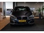BMW 2-Serie Active Tourer 225xe iP High Exec. | Memory | HuD | Leder |