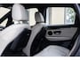 BMW 2-Serie Active Tourer 225xe iP High Exec. | Memory | HuD | Leder |