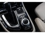 BMW 2-Serie Active Tourer 225xe iP High Exec. | Memory | HuD | Leder |