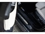 BMW 2-Serie Active Tourer 225xe iP High Exec. | Memory | HuD | Leder |