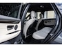 BMW 2-Serie Active Tourer 225xe iP High Exec. | Memory | HuD | Leder |