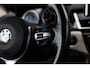 BMW 2-Serie Active Tourer 225xe iP High Exec. | Memory | HuD | Leder |