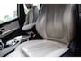 BMW 2-Serie Active Tourer 225xe iP High Exec. | Memory | HuD | Leder |